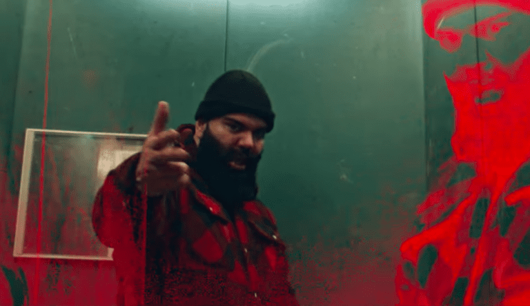 Animus und Azad beenden Zusammenarbeit