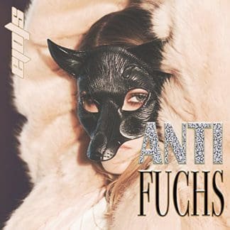Review: Antifuchs – Stola