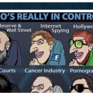 Kollegah vs. Bild & RTL: Was in der Diskussion alles schief läuft