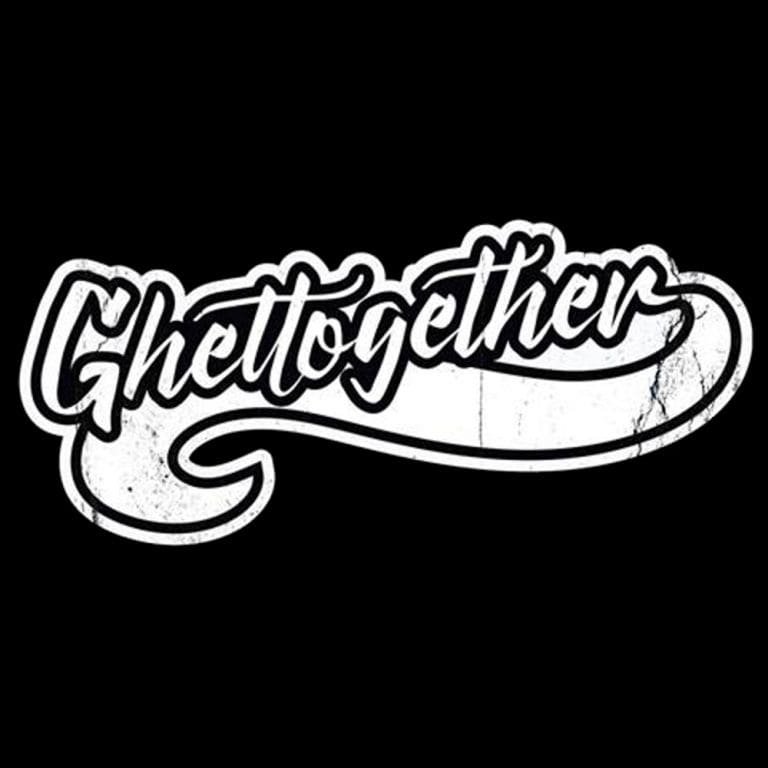 Noch bis 16 Uhr Gästelistenplätze für die heutige Ghettogether-Party mit Haze abgreifen!