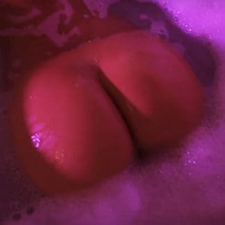 Furkan Abi packt Flers „Du hast den schönsten Arsch der Welt“ auf einen Tyga-Beat