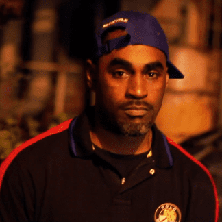 SnowGoons feat. Artifacts – All City Kingz