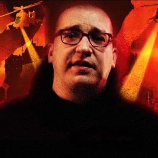 Audio88 – Lied vom Tod auf dem Theremin / Direkter Vergleich (prod. Torky Tork / Aqua Luminus III.)