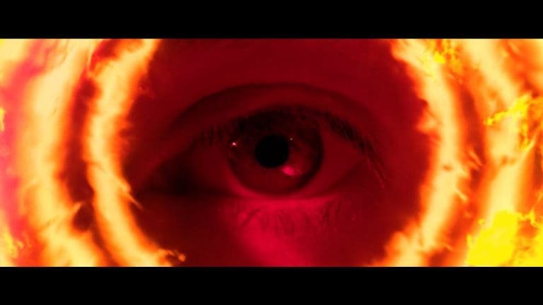 Azad – Nach vorn feat. Calo (prod. Aribeatz) [Video]