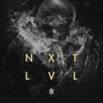 Azad veröffentlicht alle Produzenten des Albums „NXTLVL“