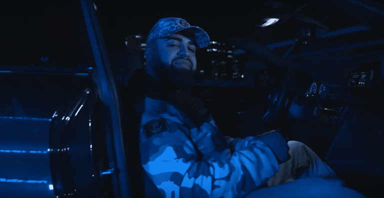 Azzi Memo feat. Nimo – Wie ichs mach (prod. Bex, SOTT & Zeeko) [Video]