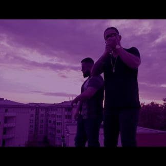 Azzi Memo feat. Capo – Heb ab (prod. Zeeko & Sott)