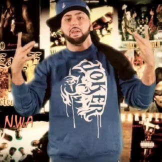 B-Lash – Aus der Dunkelheit steigen wir auf