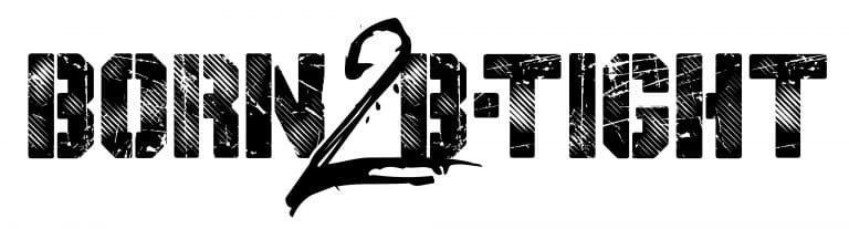 B-Tight kündigt „Born 2 B-Tight“ für Januar 2016 an
