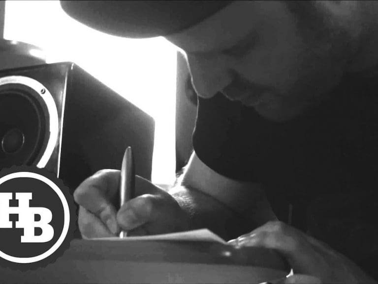 Baba Saad & Donnie – Nix für Homos