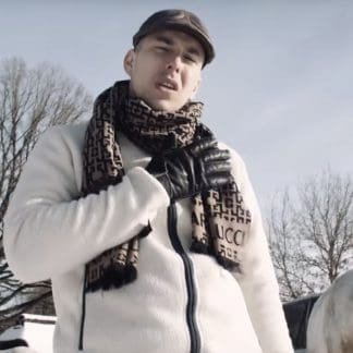 Bangs – Kein Zufall (prod. Dollaphil)