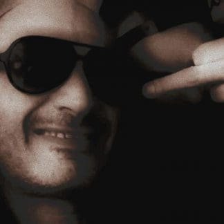 Nachruf auf Basic One