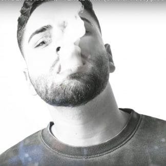 Fard feat. Bato – Junge von der Straat/ Vergib mir (prod. Gorex)