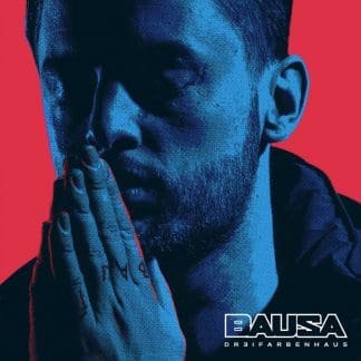 Review: Bausa – Dreifarbenhaus