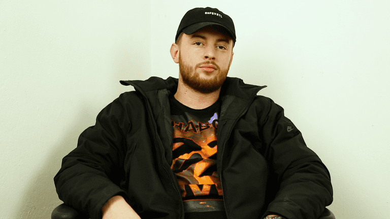 Bausa feat. Capital Bra & Olexesh – Was du Liebe nennst (Dr. Bootleg Remix) [Audio]