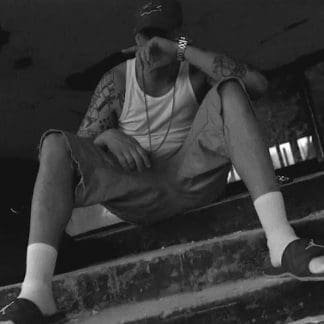 Why SL Know Plug – Trap House macht die Numbers