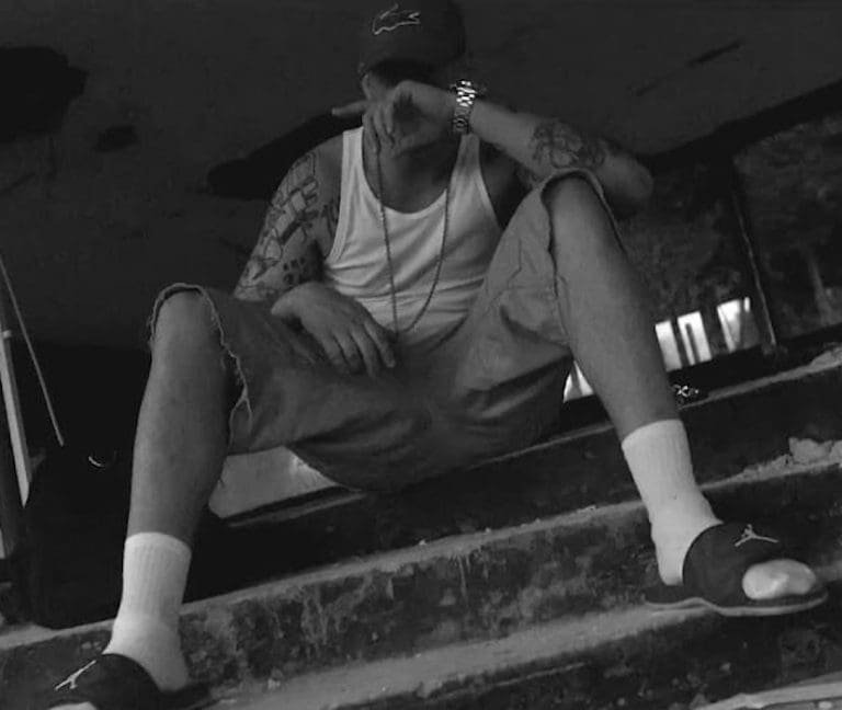 Why SL Know Plug – Trap House macht die Numbers