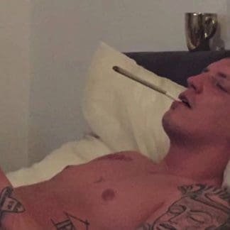 Why SL Know Plug – All My Hittaz Get High