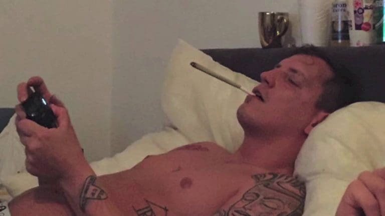 Why SL Know Plug – All My Hittaz Get High