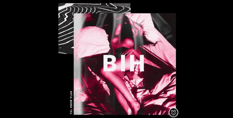 Why SL Know Plug – BIH [Audio]