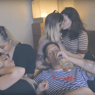 Why SL Know Plug – Ayo Remix