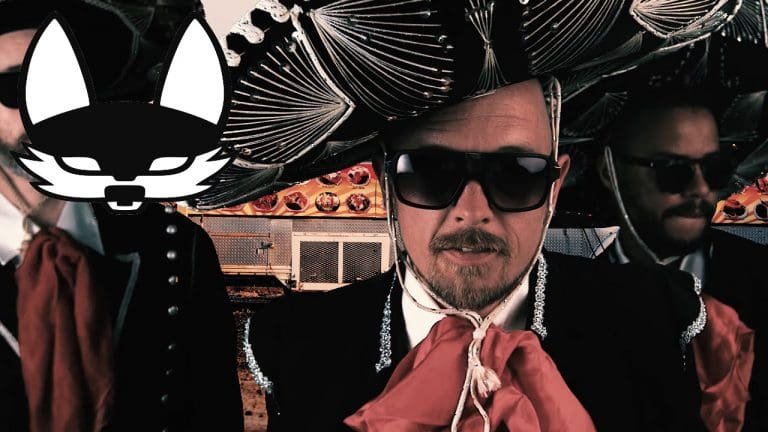 Beginner – Nach Hause (Hörprobe)