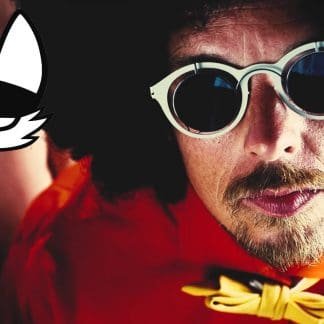 Beginner – Rap & fette Bässe (Hörprobe)