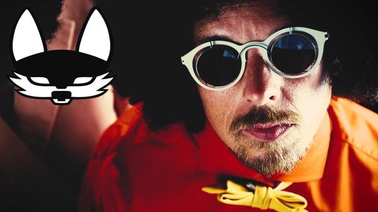 Beginner – Rap & fette Bässe (Hörprobe)