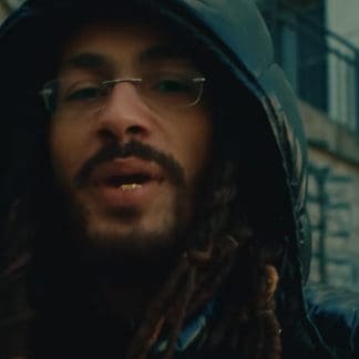 Big Pat feat. Longus Mongus – Drunk In Love (prod. Shirama)