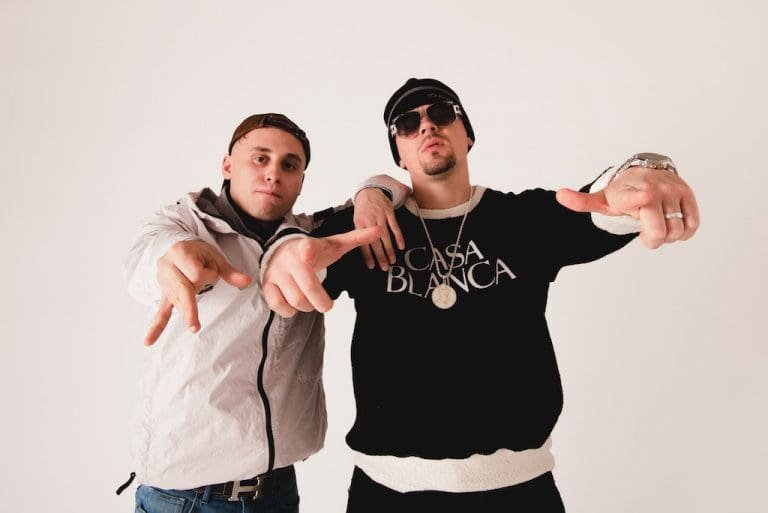 Big Toe x LockeNumma19 – Steak & Lobster (prod. Al Majeed)