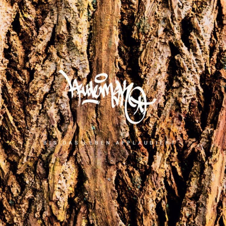 AzudemSK – Bis das Leben applaudiert [Review]