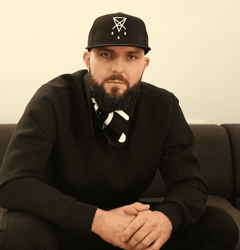 Bizzy Montana verrät seine Lieblingsalben [Video]