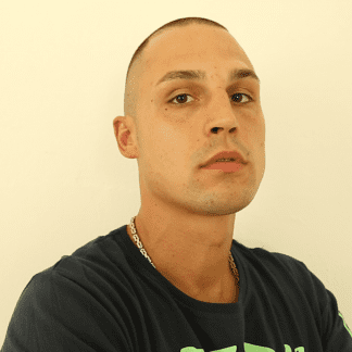 Blut & Kasse kündigt kostenloses Mixtape an