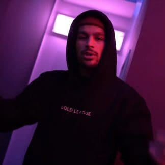 Booz – Bist Du Dumm? (prod. KazOnDaBeat)