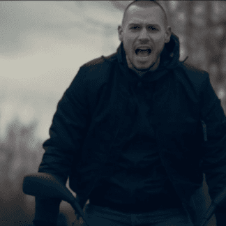 Bosca – Cobra (prod. Johnny Illstrument & Joznez)