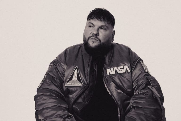 Bozza feat. Sido & Gini – Allein (prod. Jumpa)