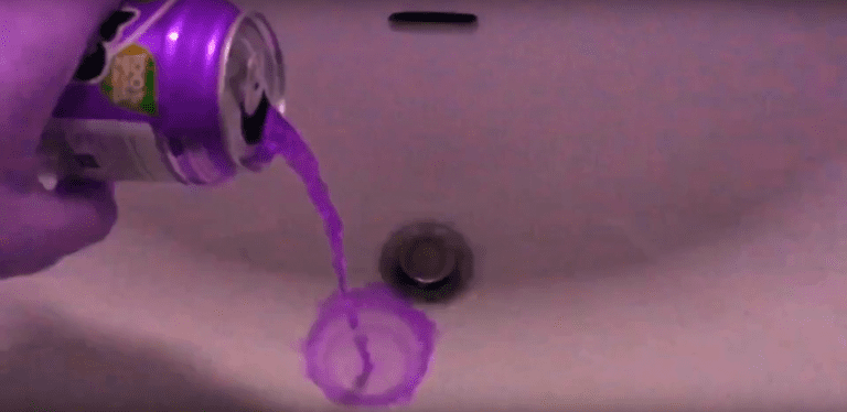 Brown-Eyes White Boy – Grape Gummy (prod. Banbwoi & Leanbwoy) [Video]