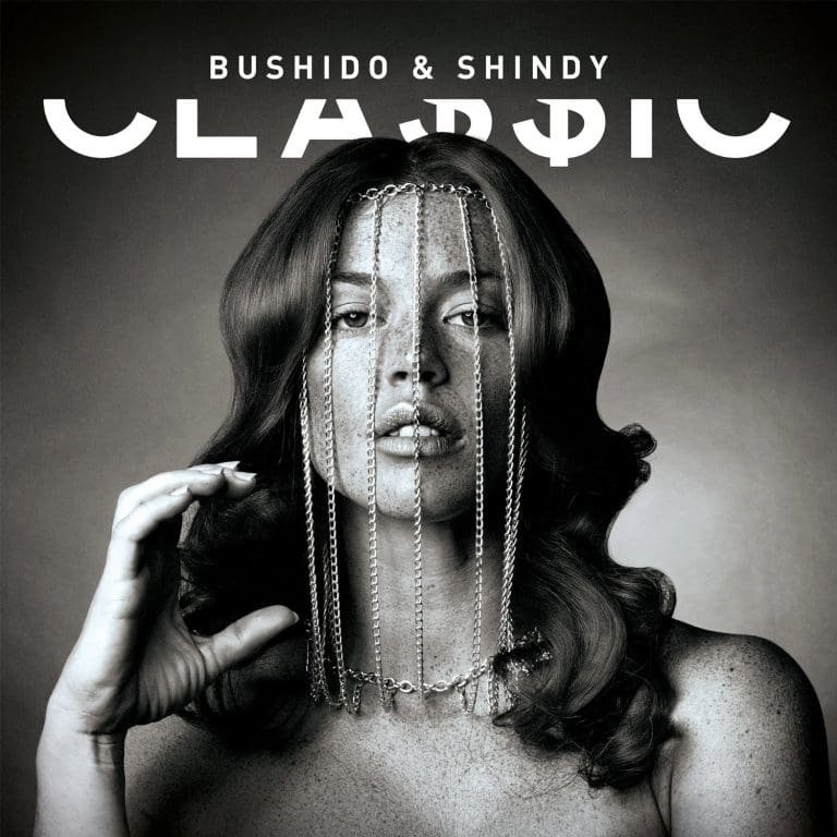 Bushido & Shindy: Tracklist von „Cla$$ic“ veröffentlicht