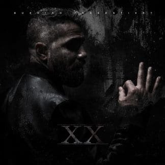 Bushido kündigt erste Single „Hades“ vom neuen Album an