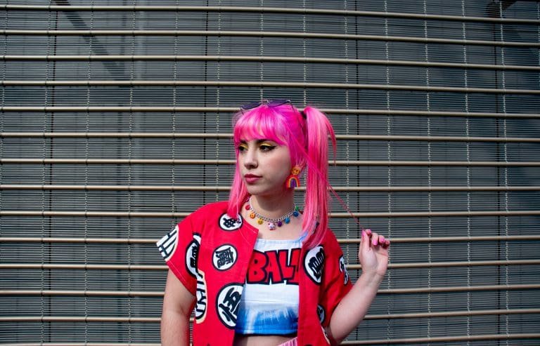 rap.de präsentiert: Satarii am 26. Mai im Häkken in Hamburg + Verlosung