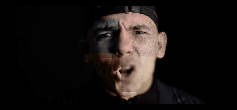 Capital Bra feat. Prinz Pi – Paradox (prod. Savenmusiq)