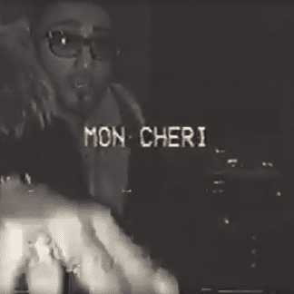 Capo droppt Hörprobe von „Mon Cheri“ featuring Nimo