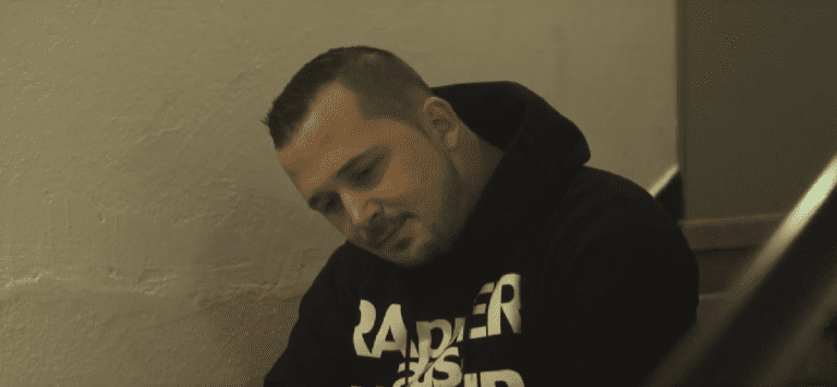 Cashmo – Wenn ich hätte (prod. Cashmo) [Video]