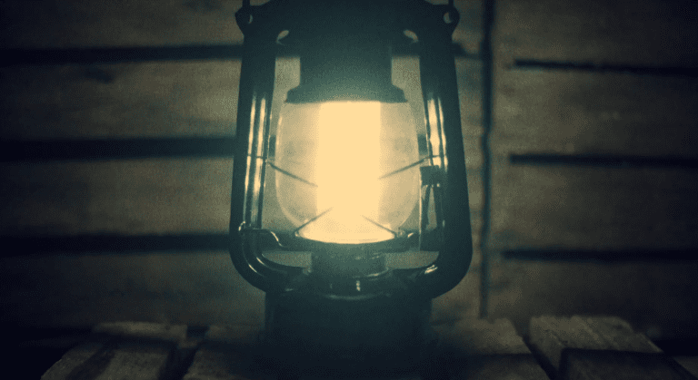 Casper veröffentlicht Teaser und Countdown