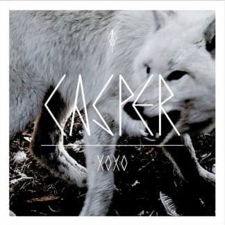 Review: Casper – XOXO