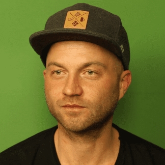 Chakuza kündigt „Blackout 2“ an