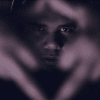 Chima Ede – Zu Spät (prod. Ghana Beats)