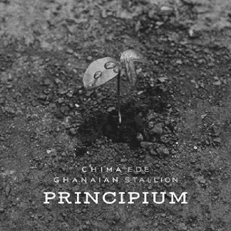 Review: Chima Ede & Ghanaian Stallion – Principium