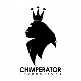 Chimperator: Songs und Playlists statt Alben