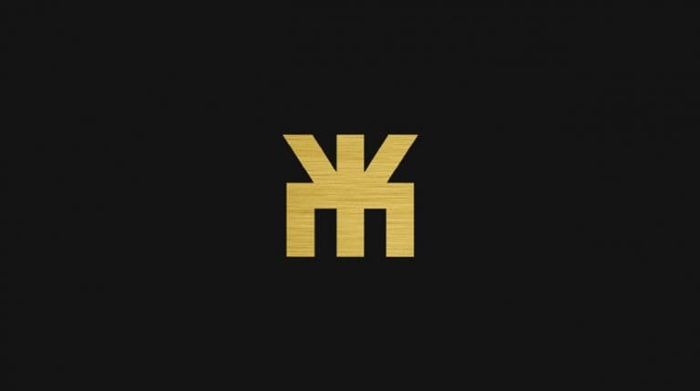 Olexesh veröffentlicht Tracklist des „Radioaktiv“-Tapes